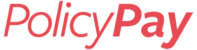 PolicyPay